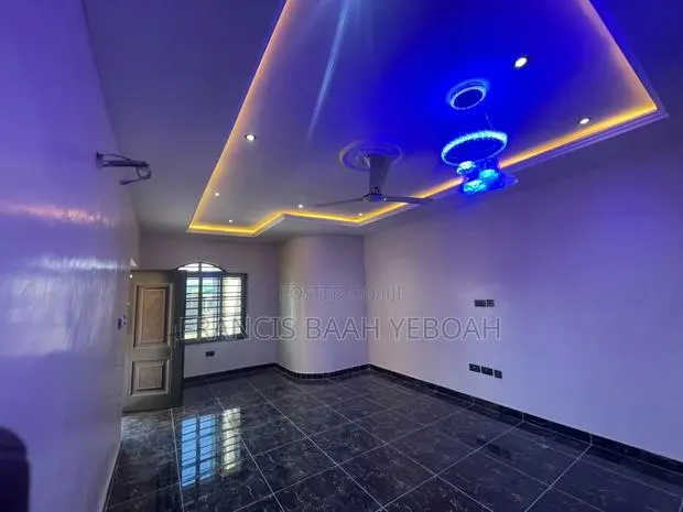 2bdrm Apartment in Shining Star Real, Accra Metropolitan for rent · Photo 1
