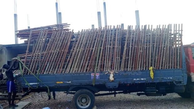 /Sale and Rent/ H Frame Scaff /Scaffolds/Foreign Scaffolds · Photo 2