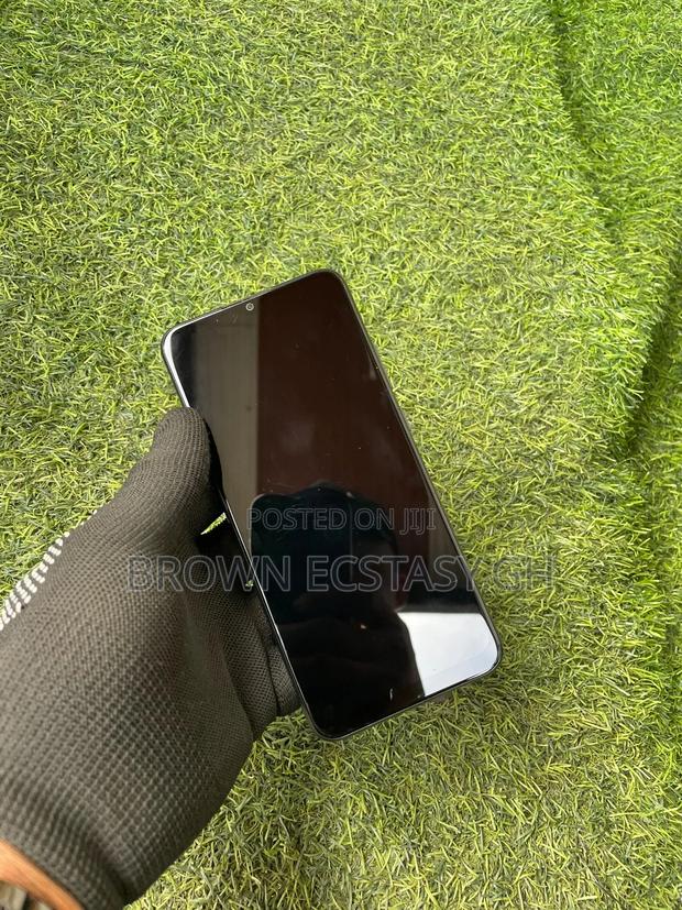 Original A02 Screen (Just the Screen) · Photo 1