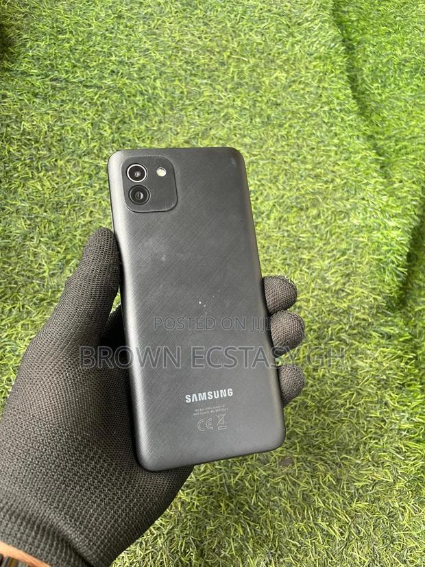 Original A02 Screen (Just the Screen) · Photo 3