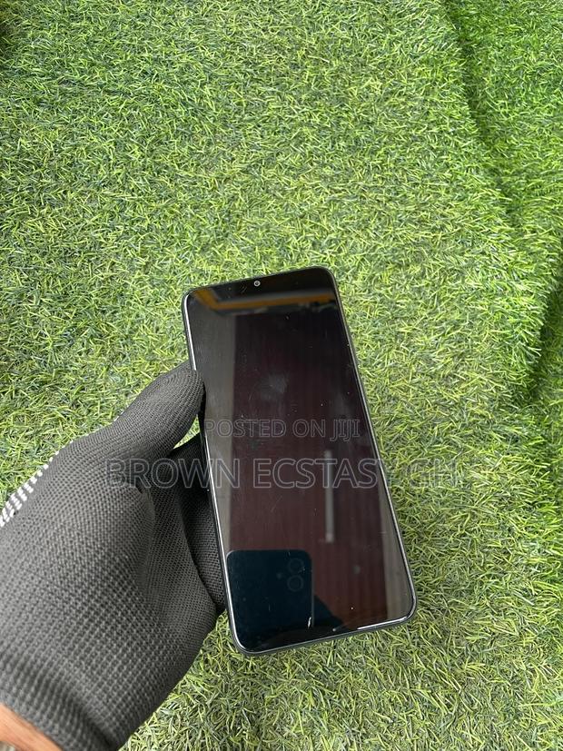 Original A02 Screen (Just the Screen) · Photo 2