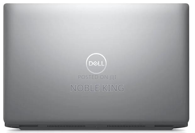 New Laptop Dell Latitude 5580 16GB Intel Core I7 SSD 512GB · Photo 2
