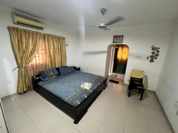 3bdrm House in Manet Court Estate for sale · Photo 6