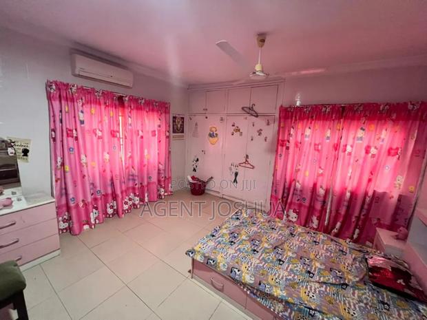 3bdrm House in Manet Court Estate for sale · Photo 8