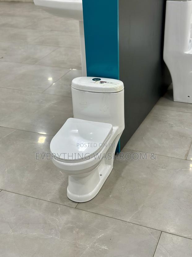 Kid’S Water Closet_ Cute Water Closet for Kids · Photo 6