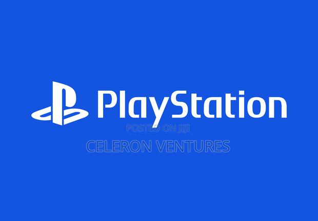 PSN Gift Codes and Xbox Gift Codes Instant Delivery · Photo 1