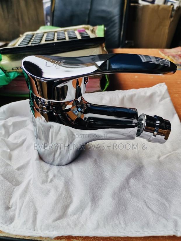 Bidet Urinal Pot · Photo 2