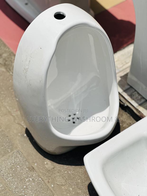 Urinal Pot_urinal Bowl · Photo 4