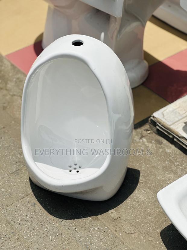 Urinal Pot_urinal Bowl · Photo 3