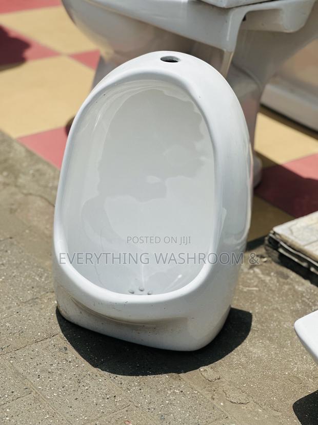Urinal Pot_urinal Bowl · Photo 2