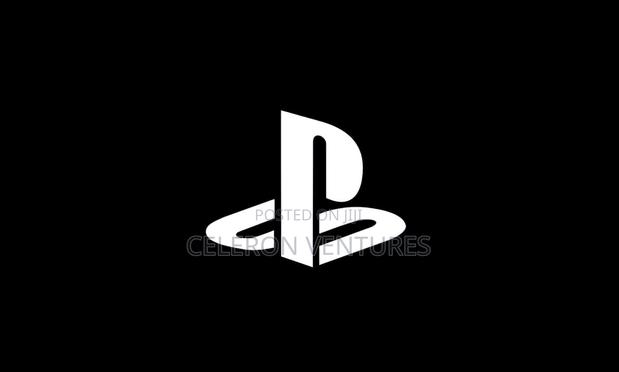 Playstation Code PS4/PS3/PS5/PS Vita Available · Photo 1