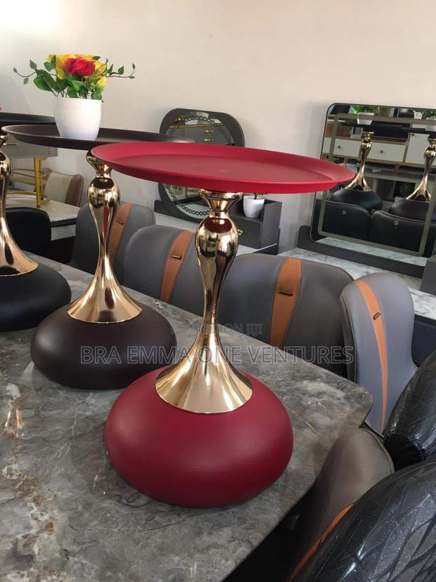 Side Tables · Photo 1