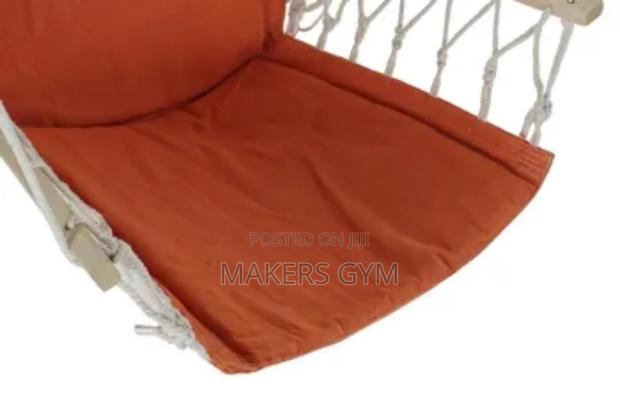 Hanging Chair (Hammock) · Photo 2