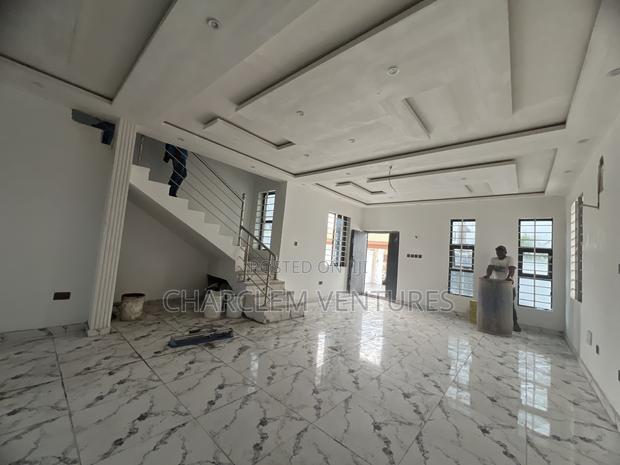2bdrm House in Charclem Ventures, Oyarifa for sale · Photo 5