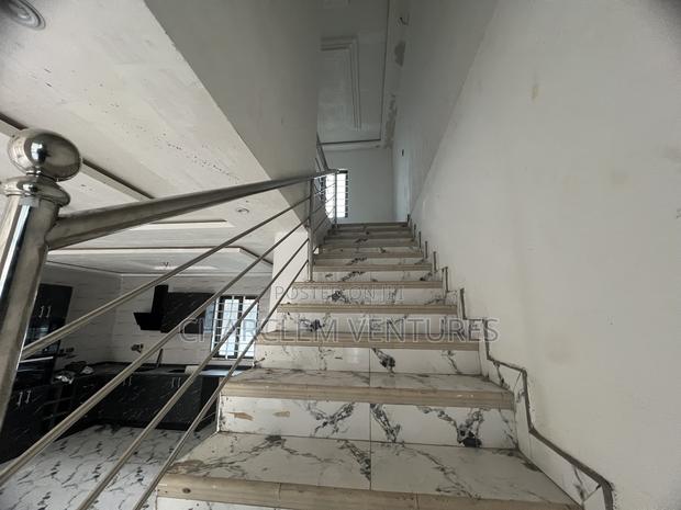2bdrm House in Charclem Ventures, Oyarifa for sale · Photo 7