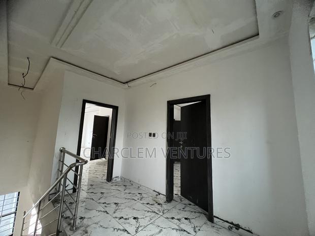 2bdrm House in Charclem Ventures, Oyarifa for sale · Photo 8