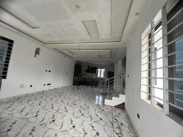 2bdrm House in Charclem Ventures, Oyarifa for sale · Photo 4