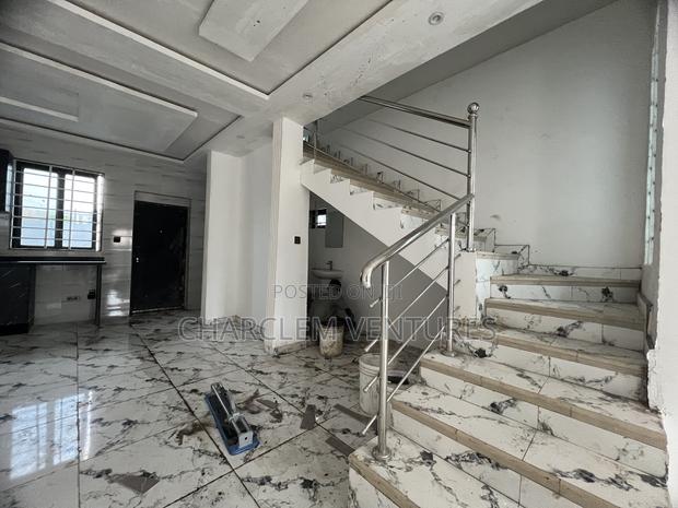2bdrm House in Charclem Ventures, Oyarifa for sale · Photo 6