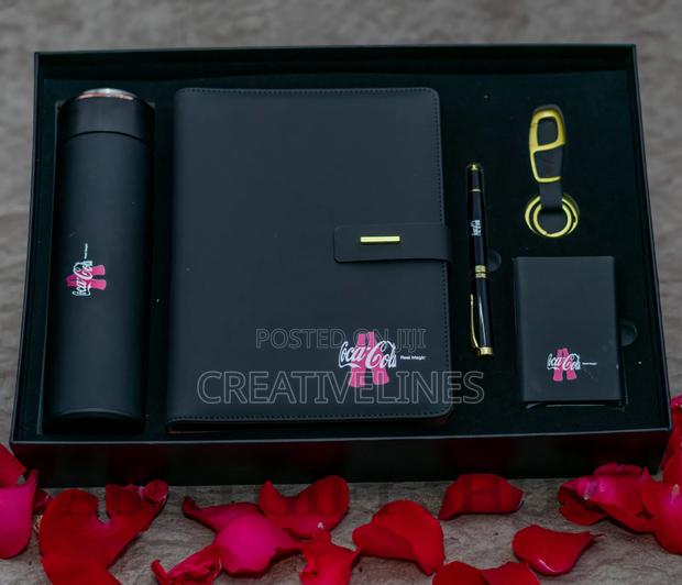 Cstomised Gift Sets · Photo 2