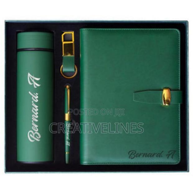 Cstomised Gift Sets · Photo 4