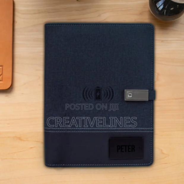 Cstomised Gift Sets · Photo 5