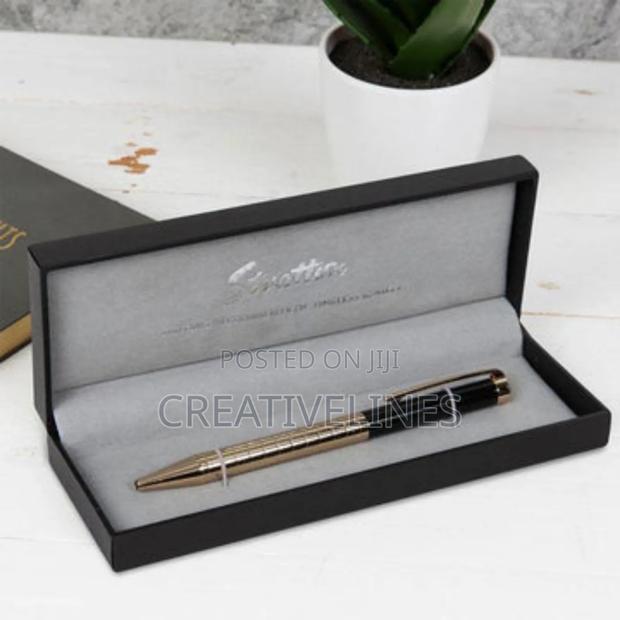 Cstomised Gift Sets · Photo 6