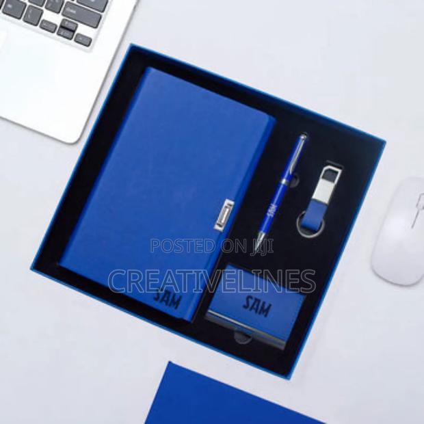Cstomised Gift Sets · Photo 7