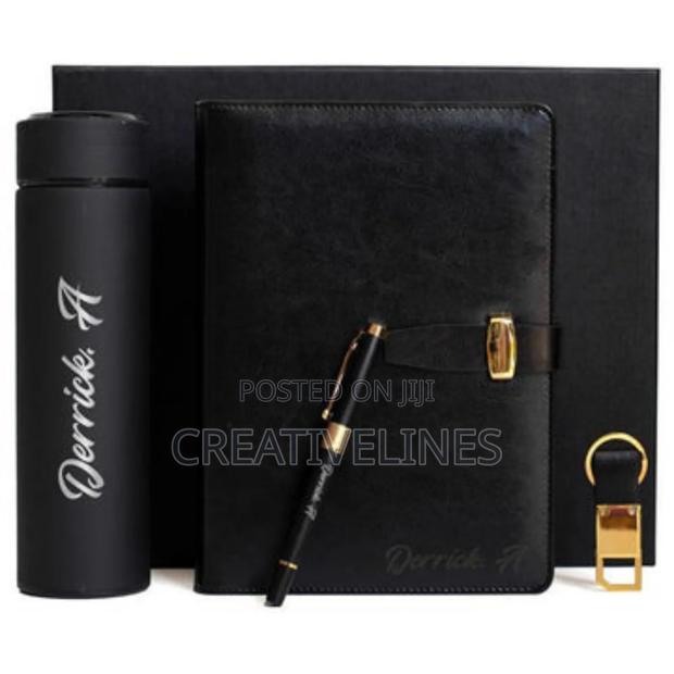 Cstomised Gift Sets · Photo 8