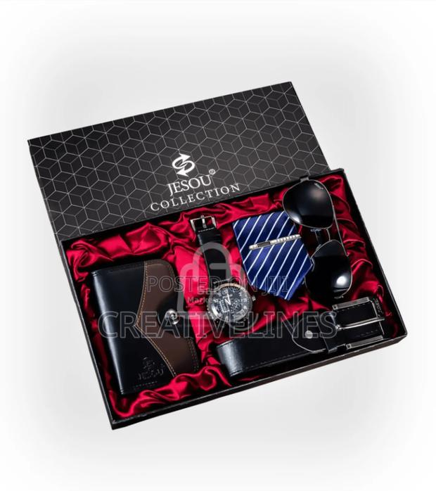 Mens Giftset · Photo 2