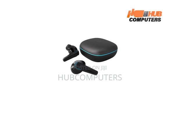 Heatz Gaming Bluetooth Handsfree TWS Airbud HB7 · Photo 1