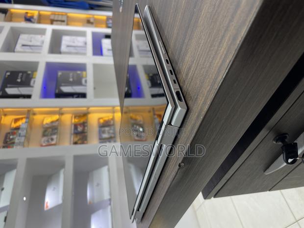 Laptop HP EliteBook X360 1030 G3 16GB Intel Core I5 SSD 256GB · Photo 2