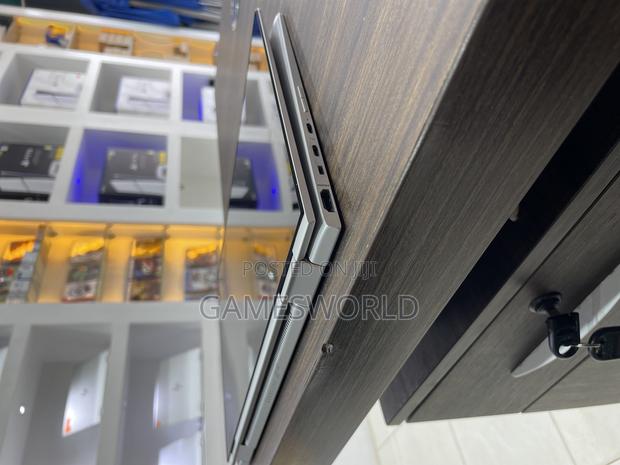 Laptop HP EliteBook X360 1030 G3 16GB Intel Core I5 SSD 256GB · Photo 4