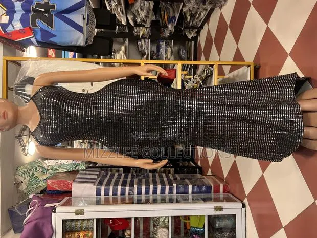 Blinks Dinner Wear for Ladies · Photo 1