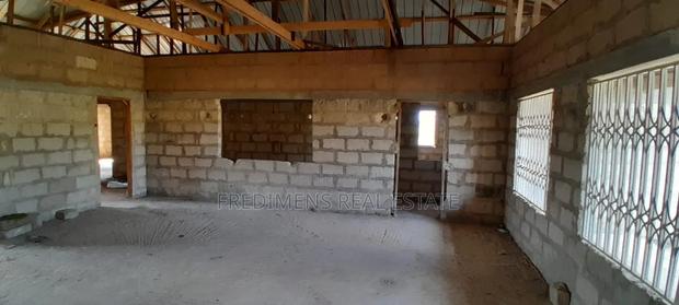 6bdrm House in Fredimens Real, Kumasi Metropolitan for sale · Photo 2