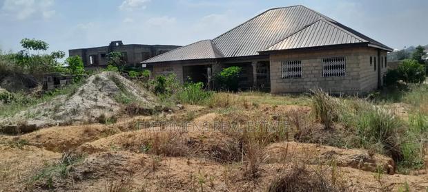 6bdrm House in Fredimens Real, Kumasi Metropolitan for sale · Photo 3