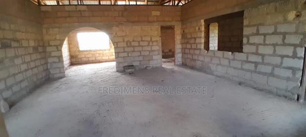 6bdrm House in Fredimens Real, Kumasi Metropolitan for sale · Photo 5
