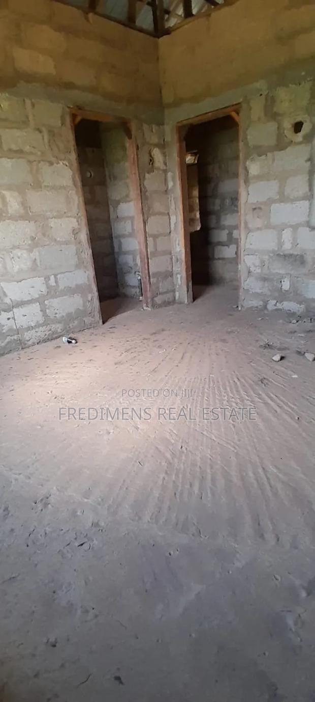 6bdrm House in Fredimens Real, Kumasi Metropolitan for sale · Photo 6