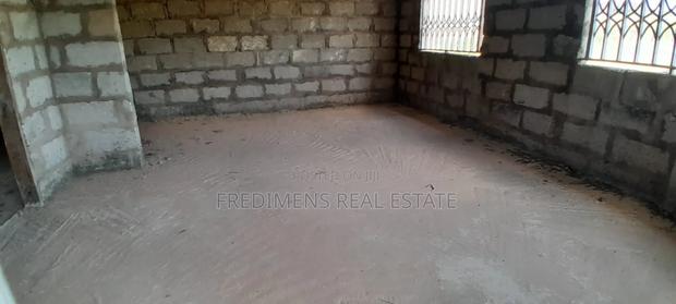 6bdrm House in Fredimens Real, Kumasi Metropolitan for sale · Photo 7