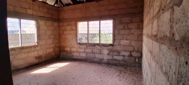 6bdrm House in Fredimens Real, Kumasi Metropolitan for sale · Photo 8