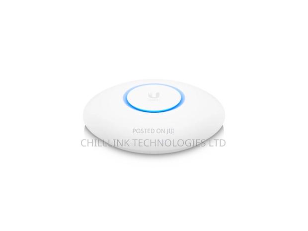 Ubiquiti Unifi WIFI 6 Lite Access Point (U6-Lite) · Photo 2