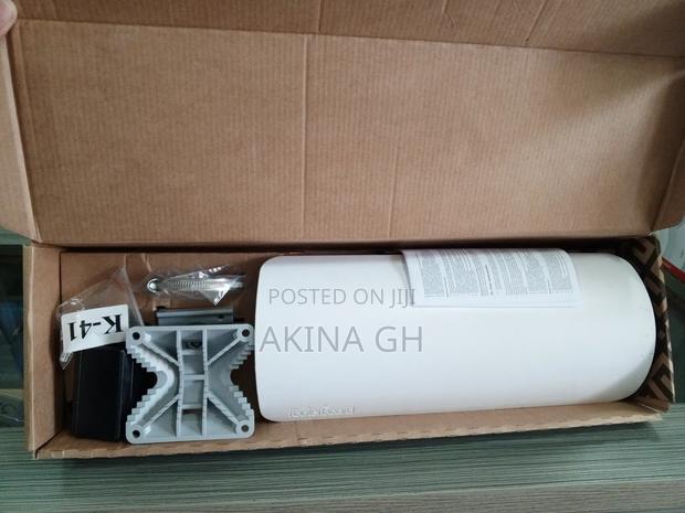 Mikrotik Mantbox 15s 15dbi Sector Antenna Rb921gs-5hpacd-15s · Photo 2