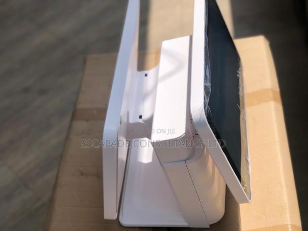 Pos Computer Dual Screen I3,128gb Ssd,8gb RAM Xmas PRO · Photo 3