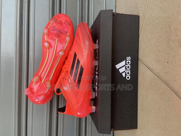 Original Air Zoom Boot at Cool Price · Photo 2