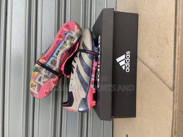 Original Air Zoom Boot at Cool Price · Photo 1