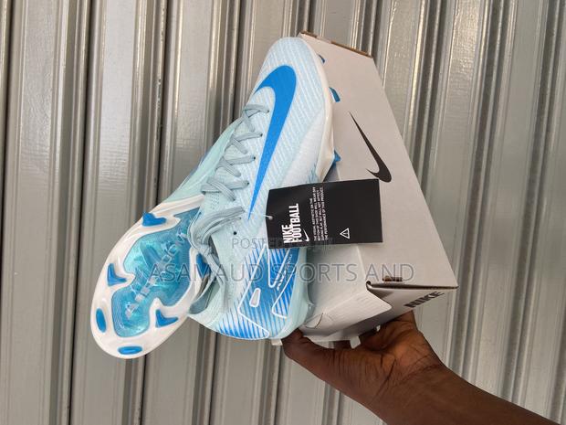 Original Air Zoom Boot at Cool Price · Photo 3