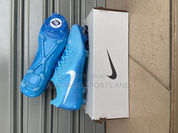 Original Air Zoom Boot at Cool Price · Photo 5