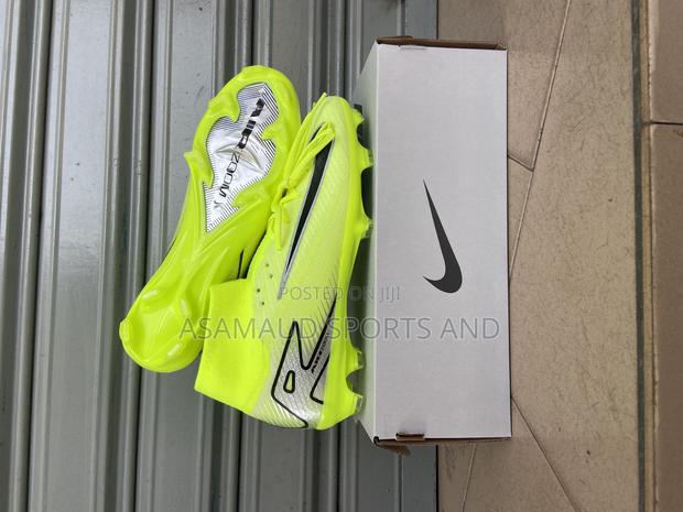 Original Air Zoom Boot at Cool Price · Photo 4