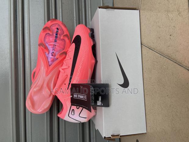 Original Air Zoom Boot at Cool Price · Photo 7