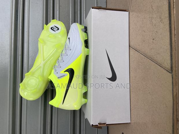Original Air Zoom Boot at Cool Price · Photo 6