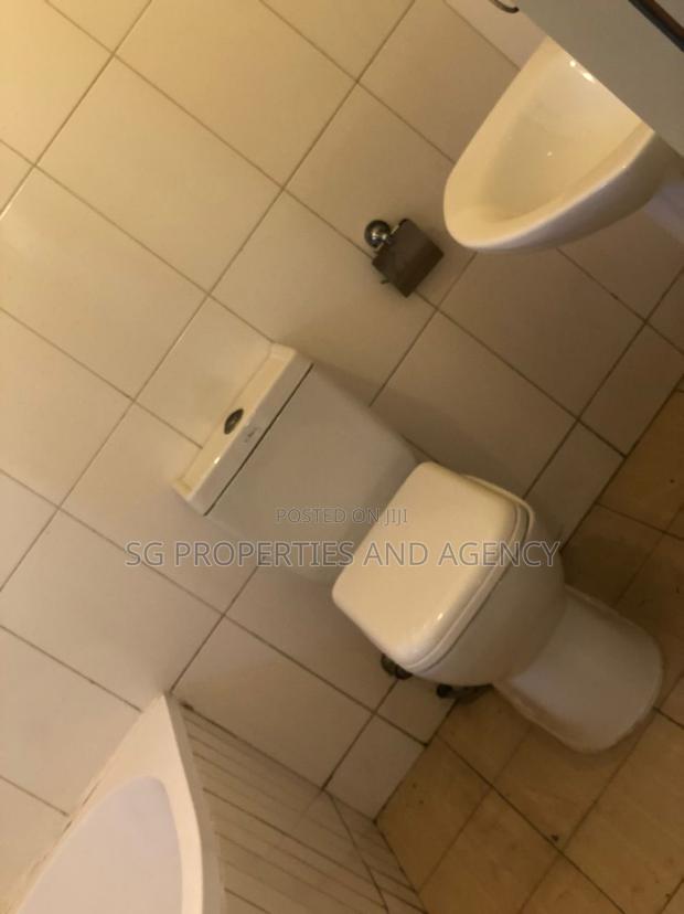 3bdrm House in Spintex for rent · Photo 5